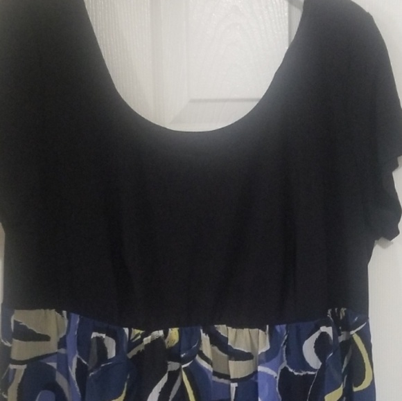 DRESS - Picture 3 of 5